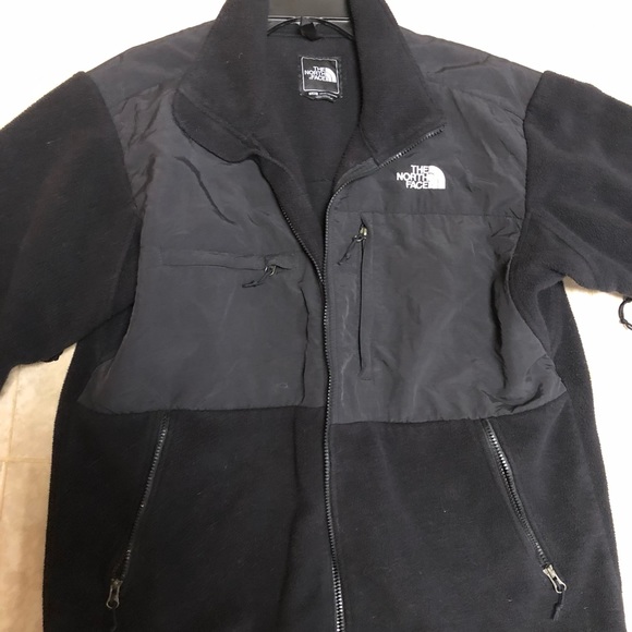 Men’s North face jackets size Large. Good used condition. - Picture 2 of 6
